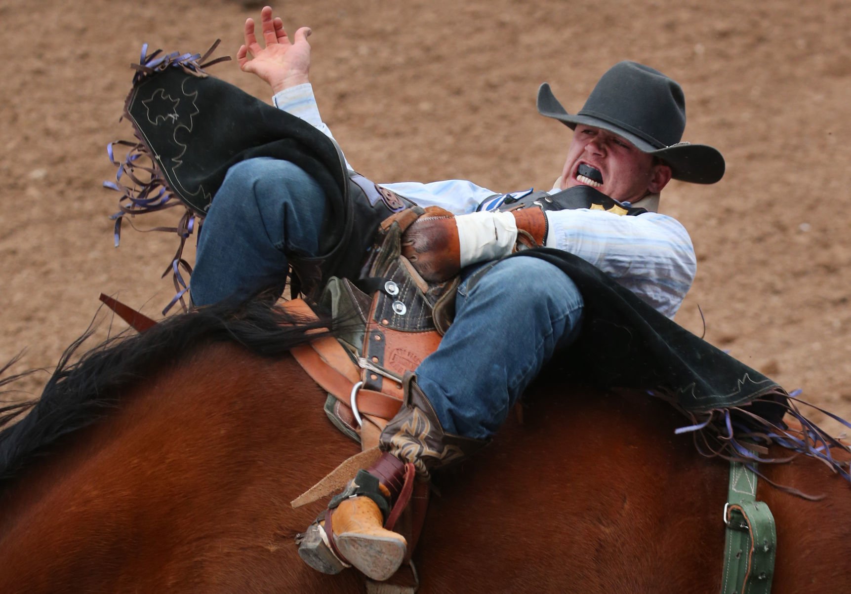 022219-spt-rodeo
